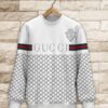 Limited Edition 2026 GC Sweatshirt - LIGW1042