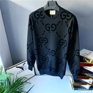 Limited Edition 2025 GC Sweatshirt - LIGW1055