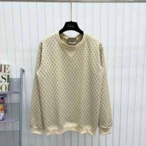 Limited Edition 2025 GC Sweatshirt - LIGW1059