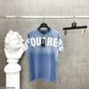 Limited Edition 2026 DSQUARED2 Unisex T-shirt – LIQT1005