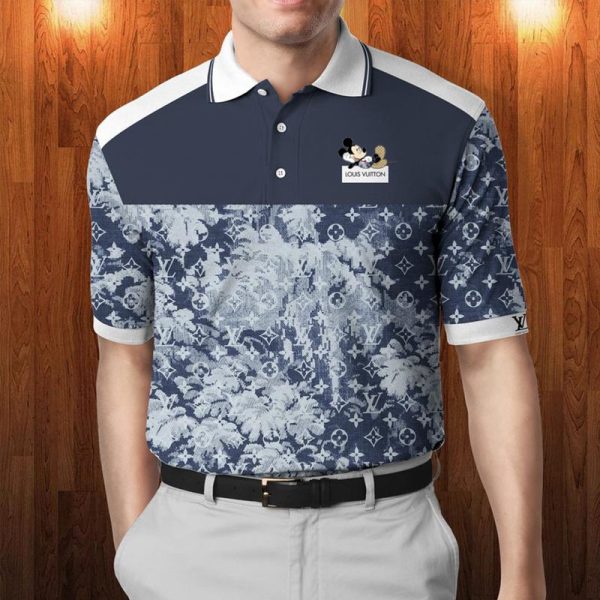 LNT-LV-POLO-05.jpg