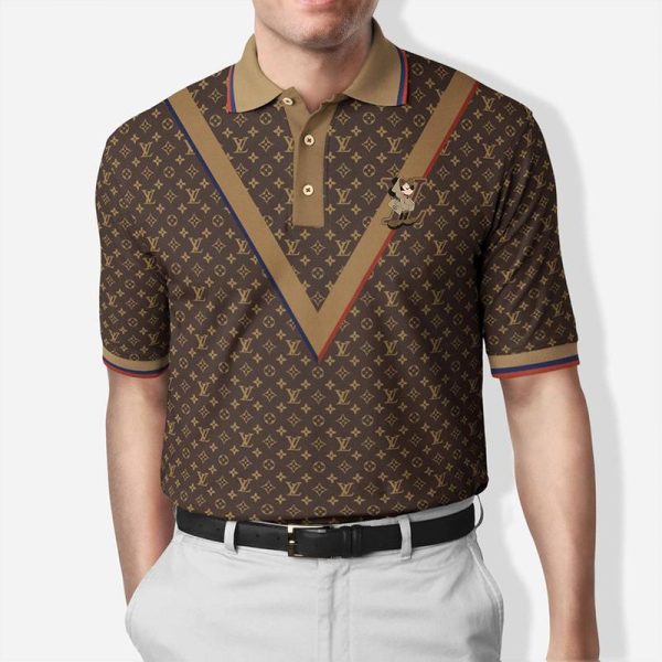 LNT-LV-POLO-13.jpg