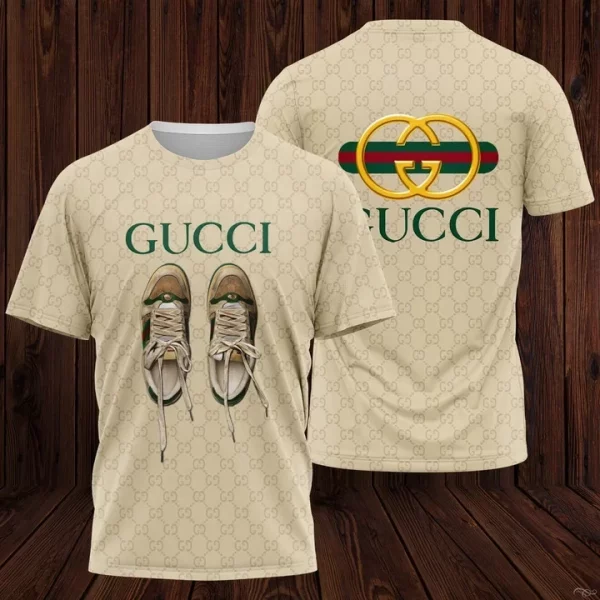 LNT000017-1.png