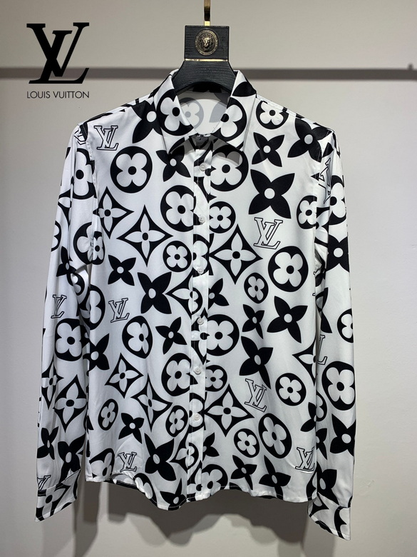 LNT176-LV-Button-Shirt-Long-Sleeve.png