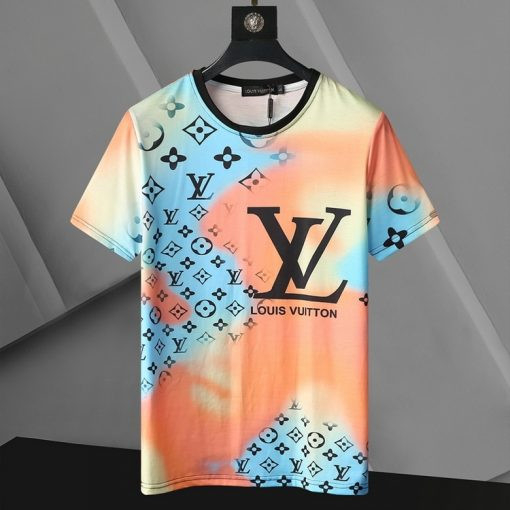 LNT603603603.png