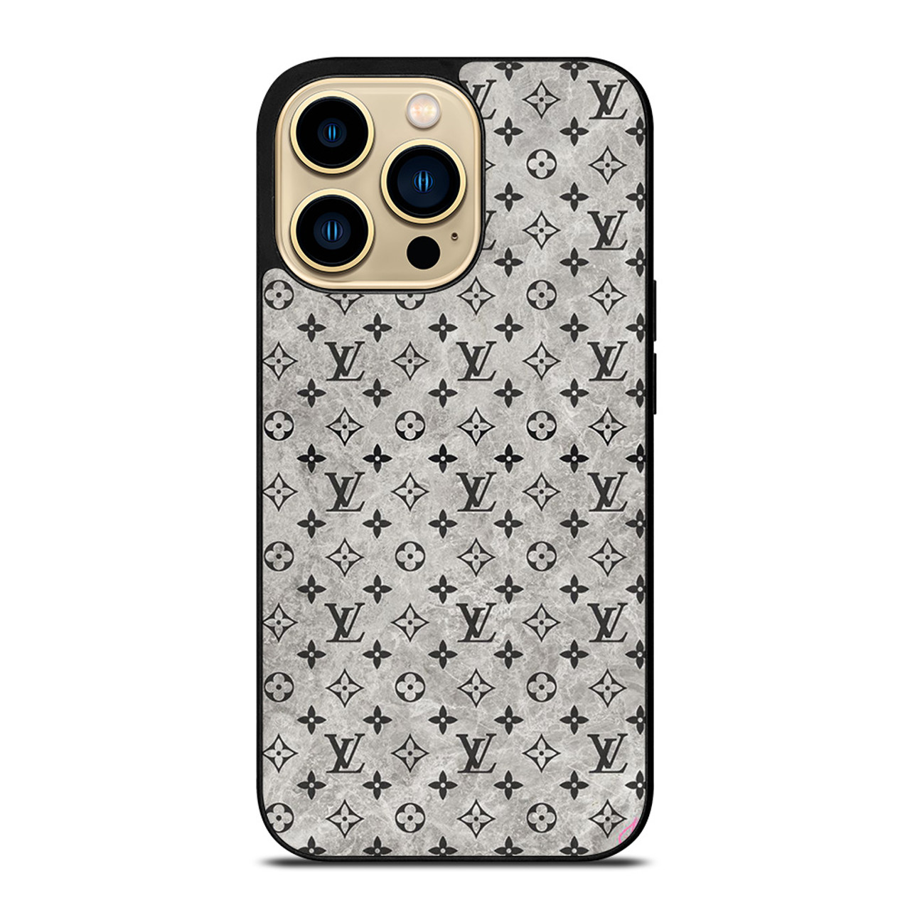 LOUIS-VUITTON-PATTERN-GRAY-iPhone-Case__04695.jpg