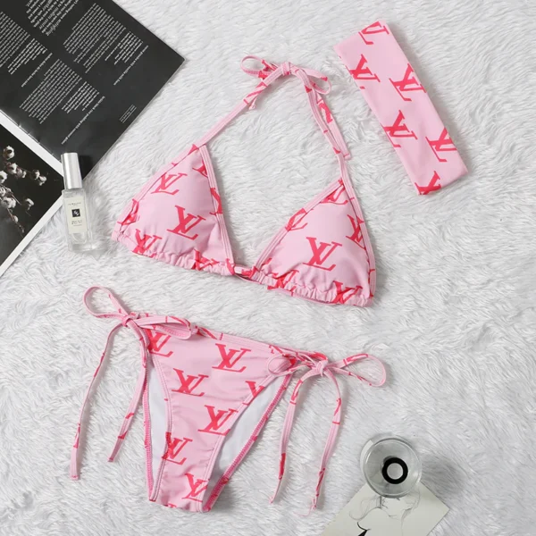 LOUIS-VUITTON-Pink-Bikini-2-Pc-Set-PM00557-600x600-1.webp