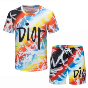 Dior Tracksuits For Men – LTV1505