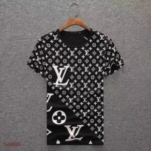 Limited Edition 2024 LV Unisex T-shirt