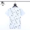 Burberry Unisex T-Shirt – LTV721