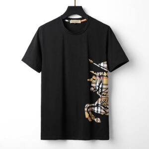 Burberry Unisex T-Shirt – LTV724