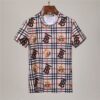 Burberry Unisex T-Shirt – LTV848