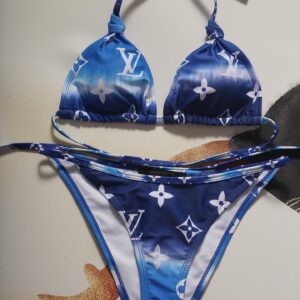 LV BIkini Hot 2023-PM01036