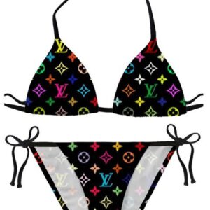 Best Seller LV Bikini 2023-PM00851