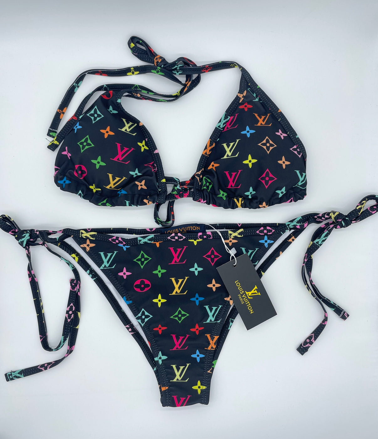 LV-Bikini-PM01069.jpg