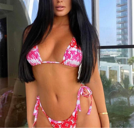 LV-Bikini-PM01073.jpg