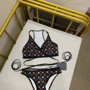 LV Bikini Luxury-PM00489