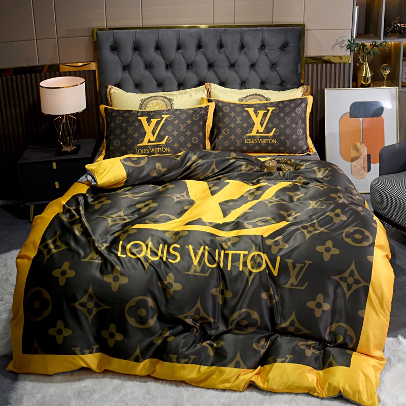 LVT00462.jpg
