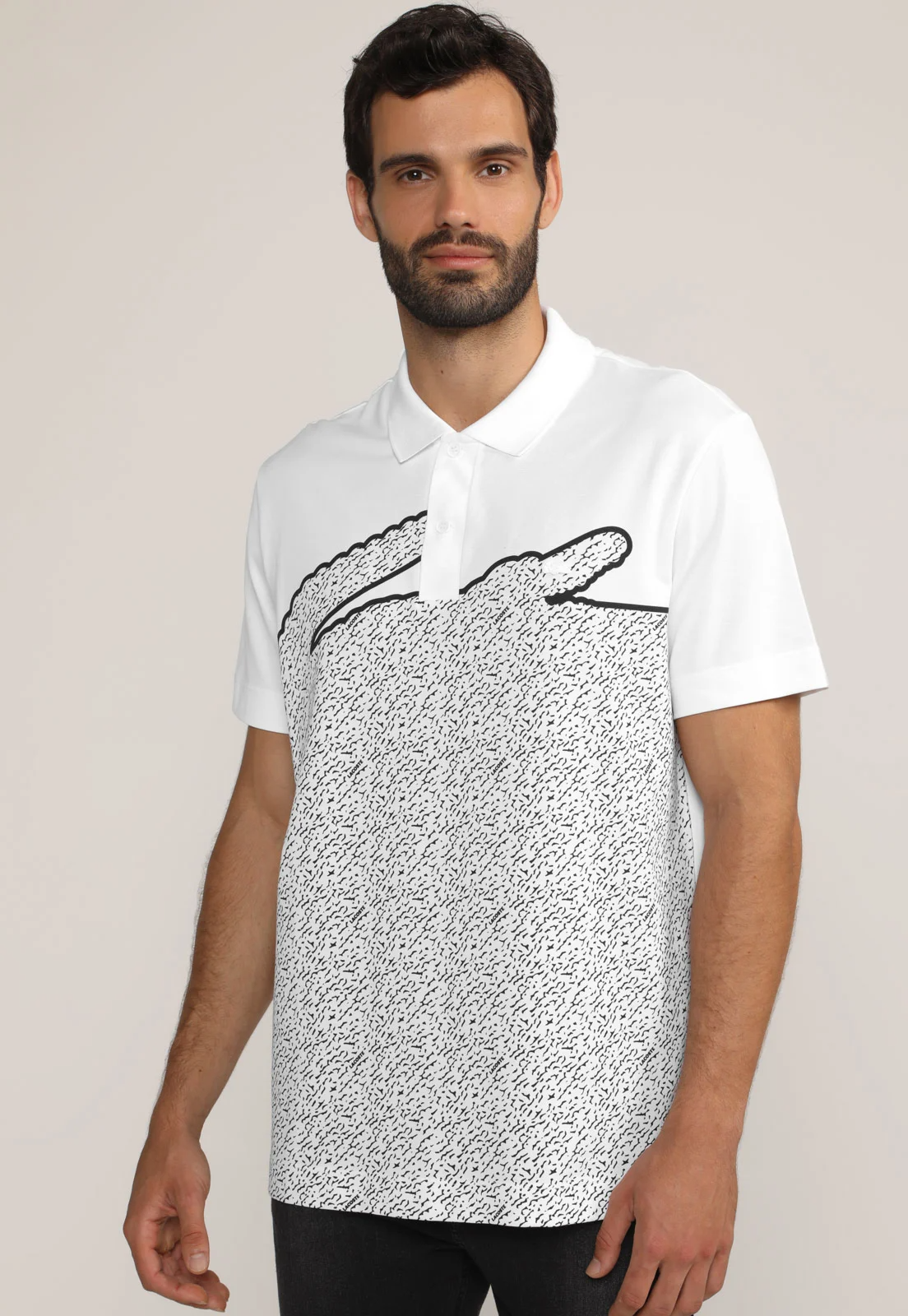 Lacoste-Camisa-Polo-Lacoste-Reta-Logo-Branca-4178-93403621-1-zoom.png