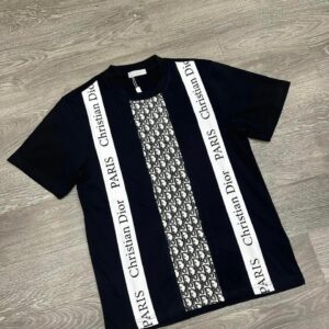 Limited Edition Dior T- Shirt –PM01216