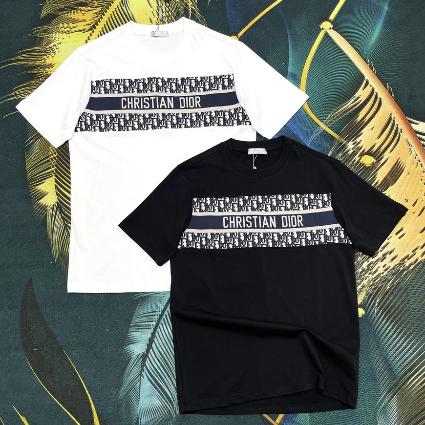 Limited-Edition-Dior-T-Shirt-PM01097.jpg