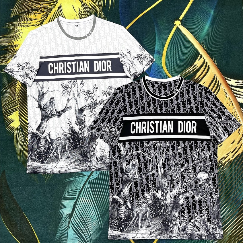 Limited-Edition-Dior-T-Shirt-PM01117.jpg