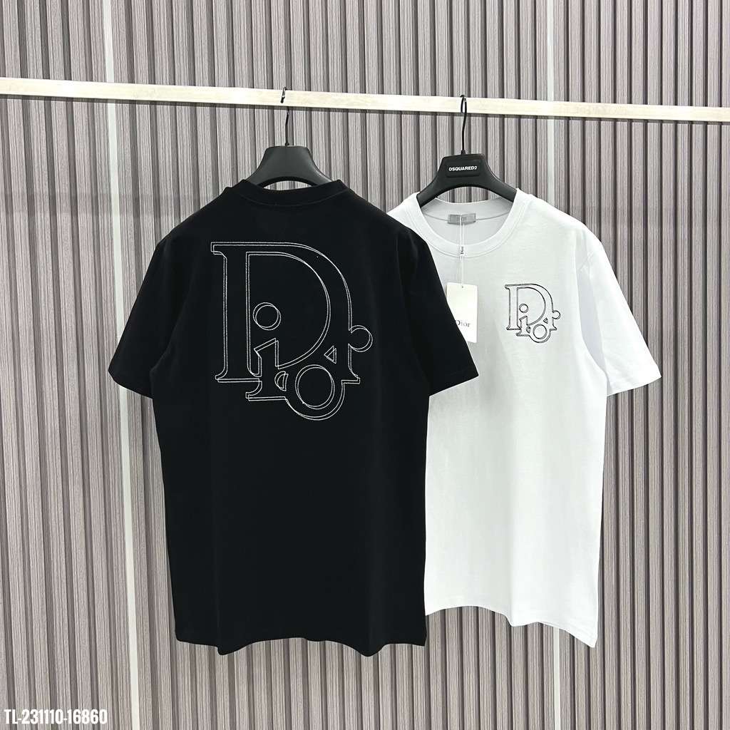 Limited-Edition-Dior-T-Shirt-PM01155.jpg
