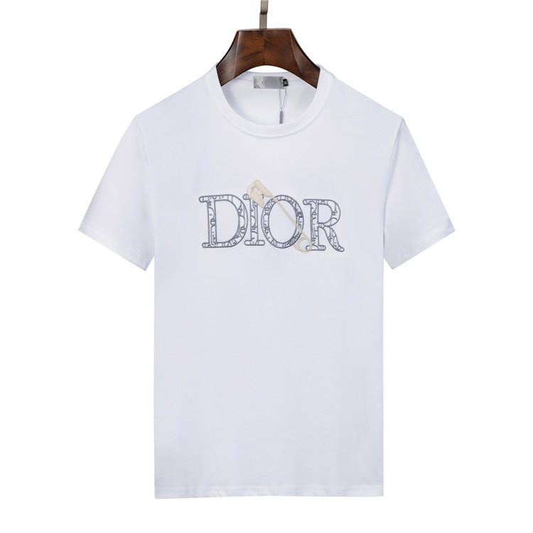 Limited-Edition-Dior-T-Shirt-PM01188.jpg