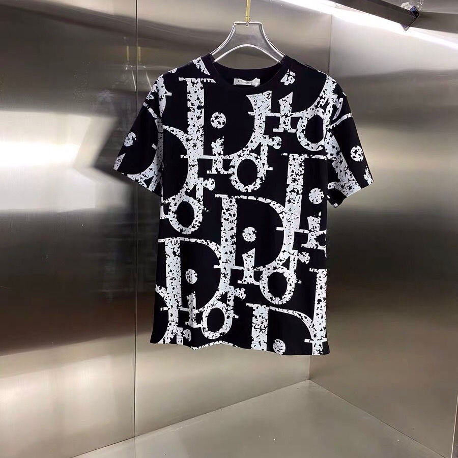 Limited-Edition-Dior-T-Shirt-PM01192.jpg