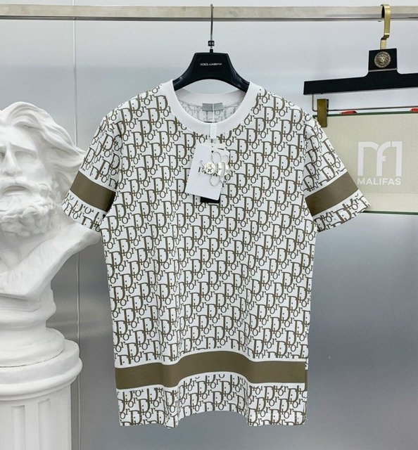 Limited-Edition-Dior-T-Shirt-PM01193.jpg