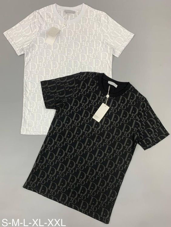 Limited-Edition-Dior-T-Shirt-PM01195.jpg