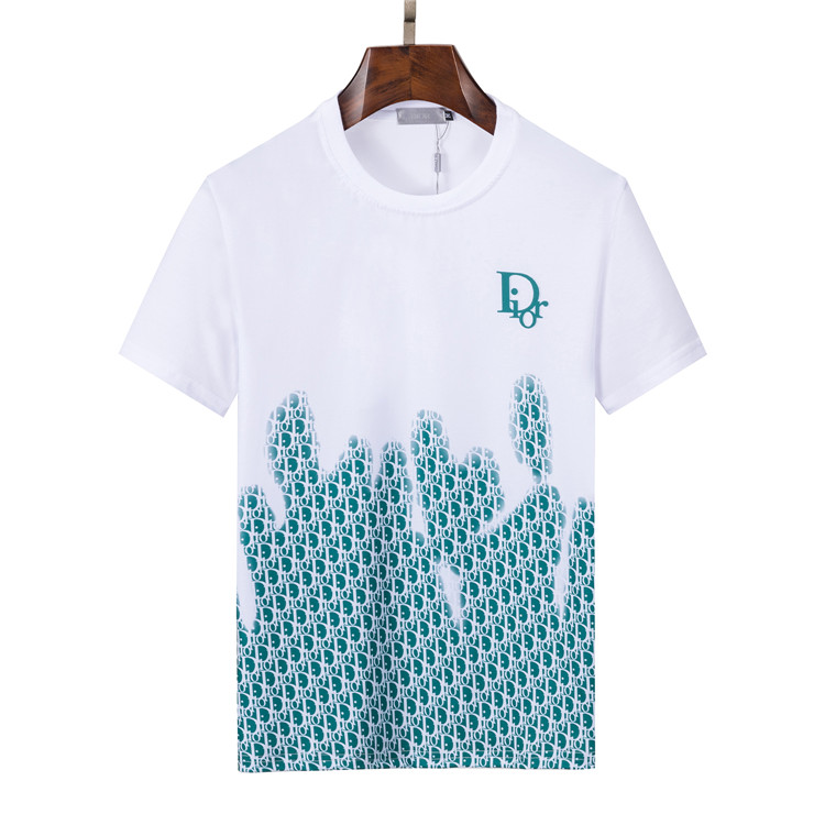 Limited-Edition-Dior-T-Shirt-PM01202.jpg