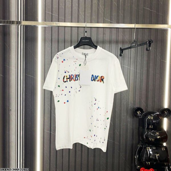 Limited-Edition-Dior-T-Shirt-PM01206-.png