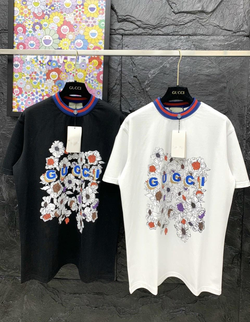 Limited-Edition-Gucci-T-Shirt-E28093PM01211.jpg