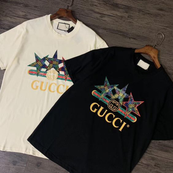 Limited-Edition-Gucci-T-Shirt-E28093PM01227.jpg