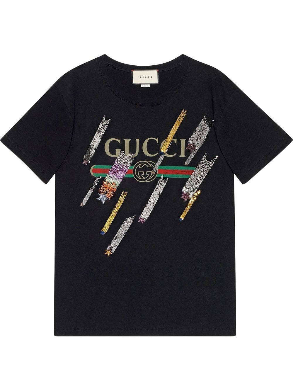 Limited-Edition-Gucci-T-Shirt-E28093PM01231.jpg