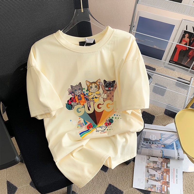 Limited-Edition-Gucci-T-Shirt-E28093PM01233.jpg