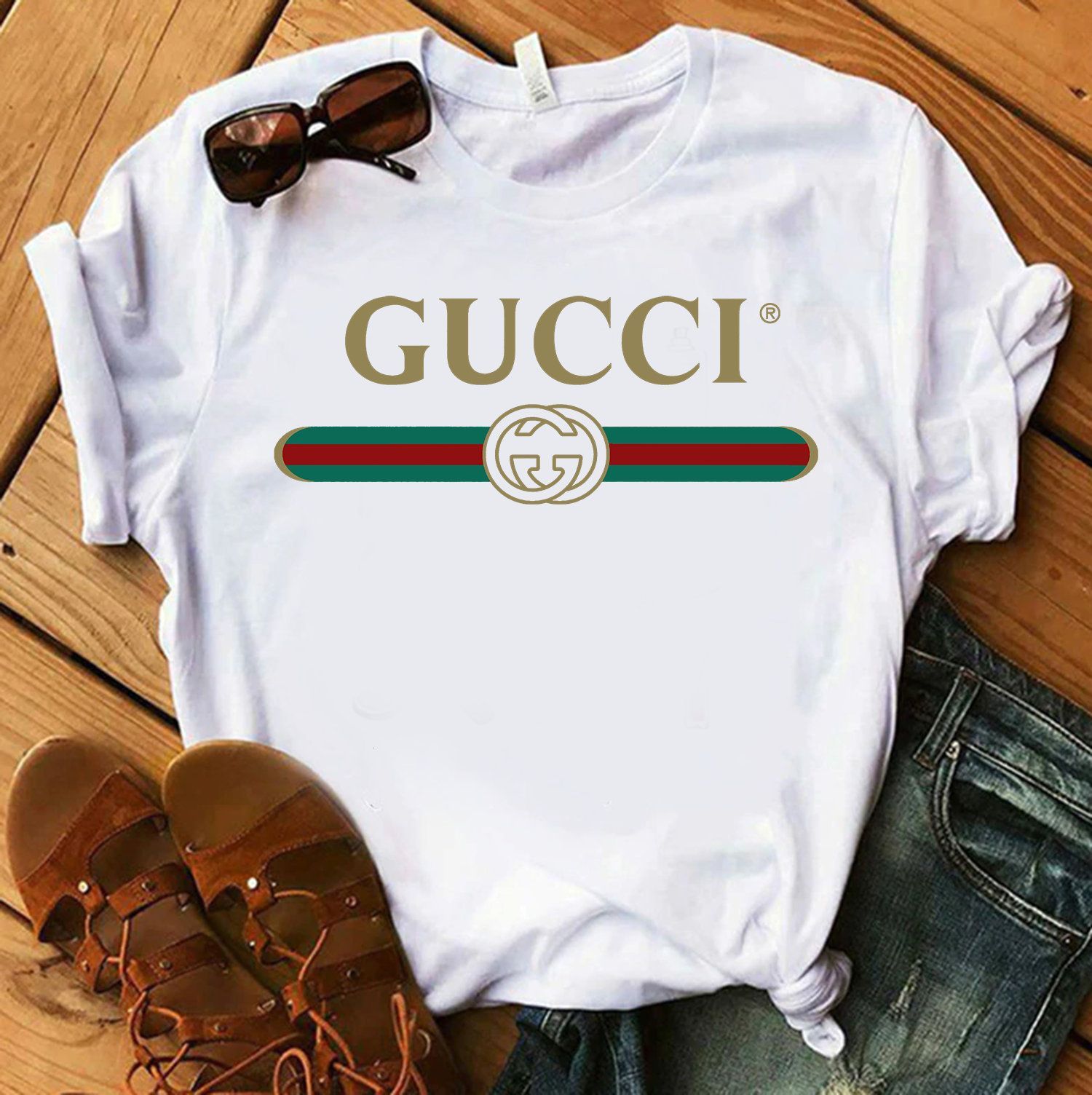 Limited-Edition-Gucci-T-Shirt-PM01067.jpg
