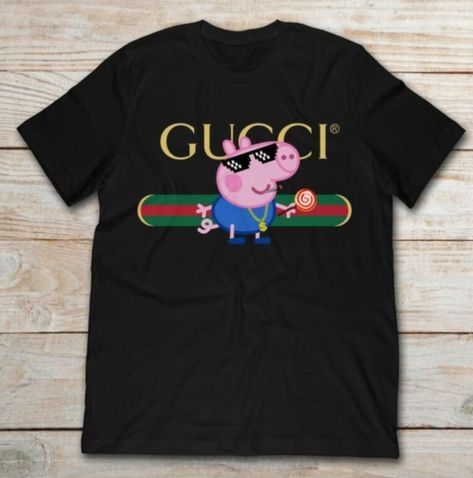 Limited-Edition-Gucci-T-Shirt-PM01080.jpg