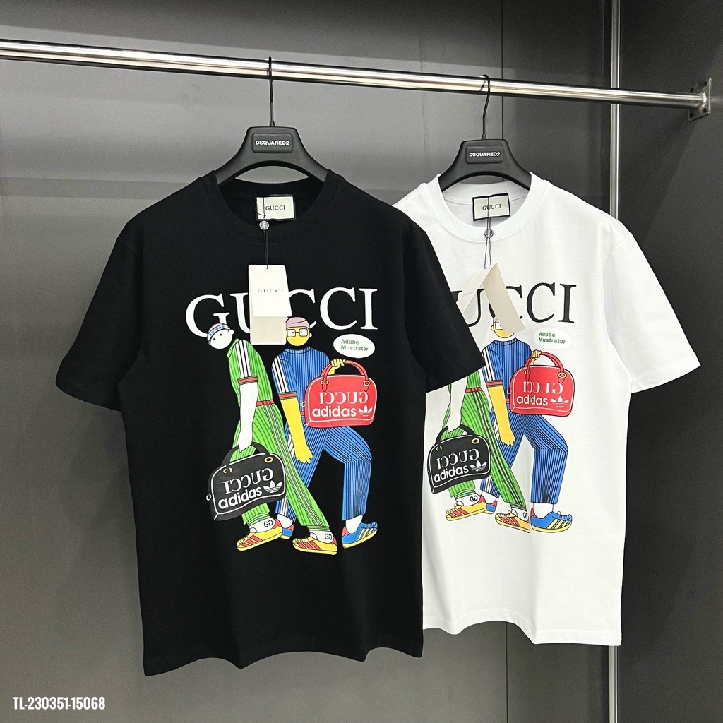 Limited-Edition-Gucci-T-Shirt-PM01128.jpg