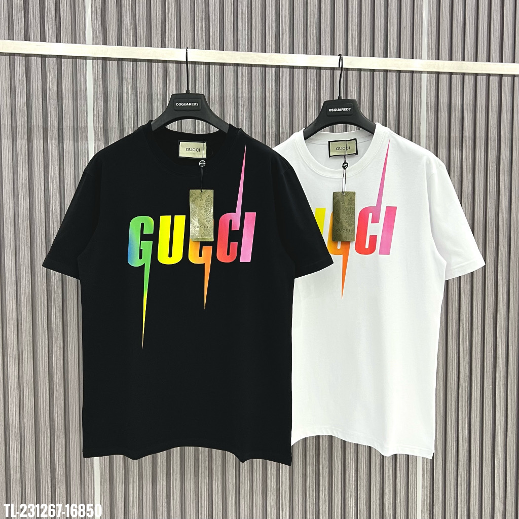 Limited-Edition-Gucci-T-Shirt-PM01129.jpg
