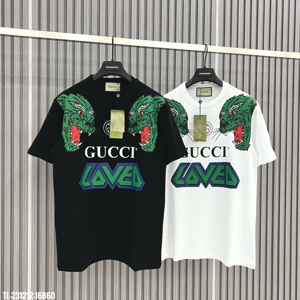 Limited-Edition-Gucci-T-Shirt-PM01134.jpg