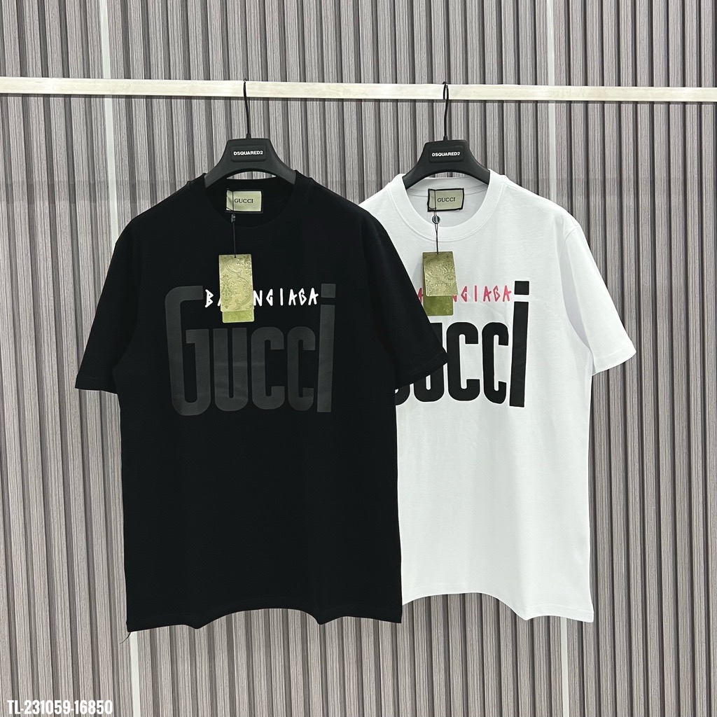 Limited-Edition-Gucci-T-Shirt-PM01145.jpg