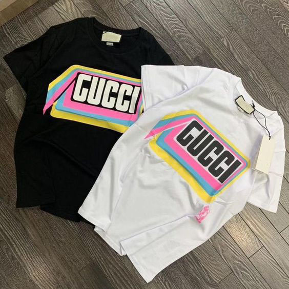 Limited-Edition-Gucci-T-Shirt-PM0120-.jpg