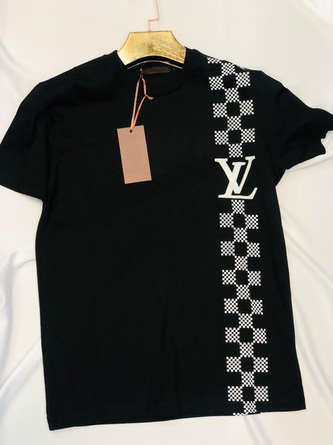 Limited-Edition-LV-T-Shirt-E28093PM01226.jpg