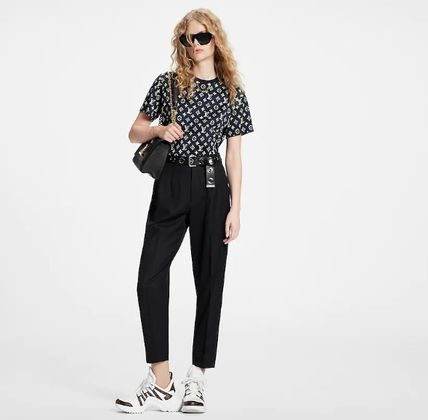 Limited-Edition-LV-T-Shirt-PM01066.jpg