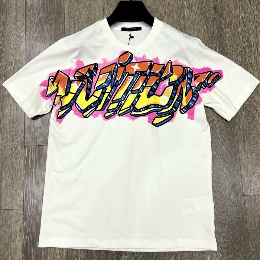 Limited-Edition-LV-T-Shirt-PM01092.jpg