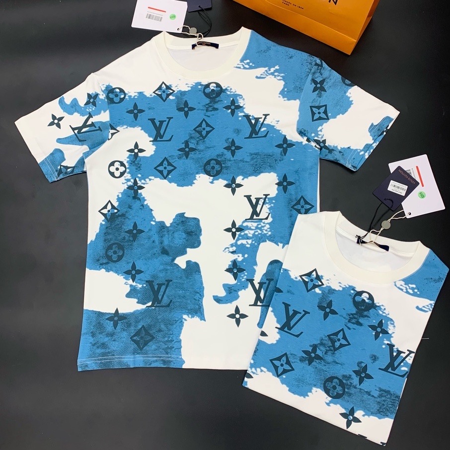 Limited-Edition-LV-T-Shirt-PM01094.jpg