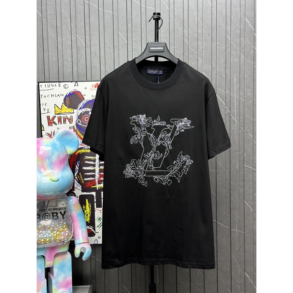 Limited-Edition-LV-T-Shirt-PM01098.jpg