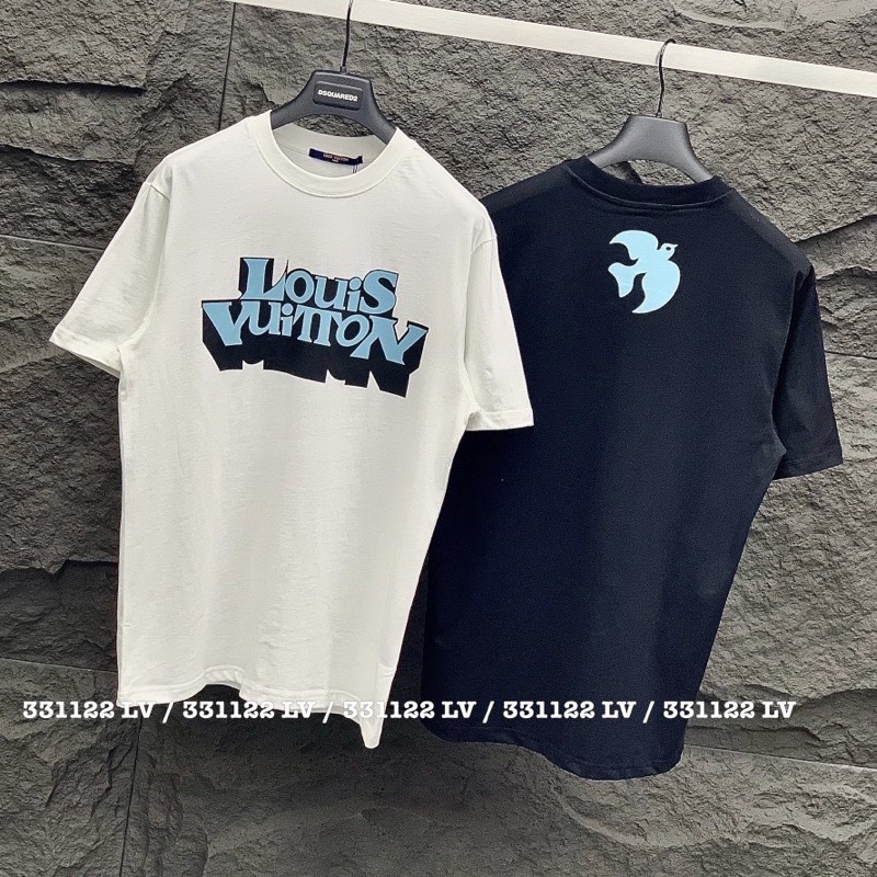 Limited-Edition-LV-T-Shirt-PM01110.jpg
